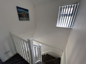 Photo 29- click for photo gallery